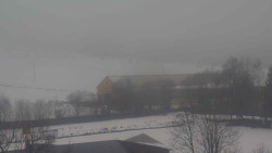 Fotbalové hřiště