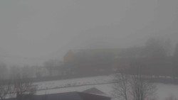 Fotbalové hřiště