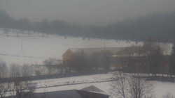 Fotbalové hřiště