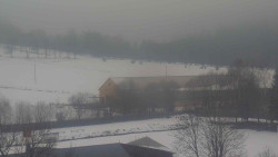 Fotbalové hřiště