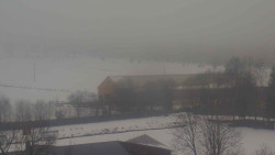 Fotbalové hřiště