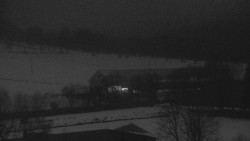 Fotbalové hřiště