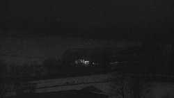 Fotbalové hřiště