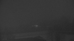 Fotbalové hřiště