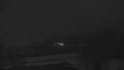 Fotbalové hřiště