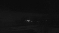 Fotbalové hřiště