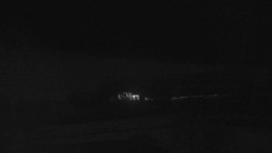 Fotbalové hřiště