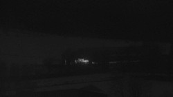 Fotbalové hřiště