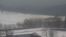 Fotbalové hřiště