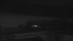 Fotbalové hřiště