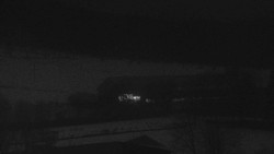 Fotbalové hřiště