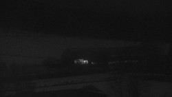 Fotbalové hřiště