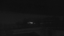 Fotbalové hřiště