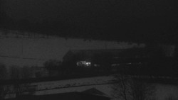 Fotbalové hřiště