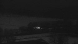 Fotbalové hřiště