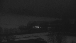 Fotbalové hřiště