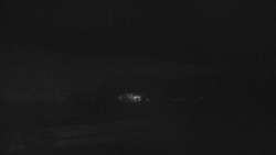 Fotbalové hřiště