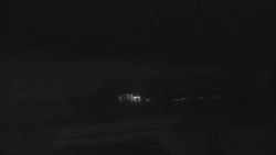 Fotbalové hřiště