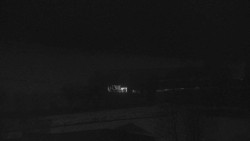 Fotbalové hřiště