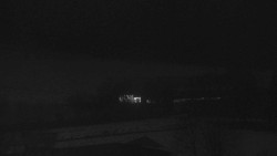 Fotbalové hřiště