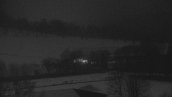 Fotbalové hřiště