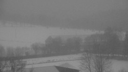 Fotbalové hřiště