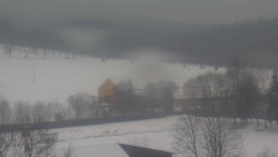 Fotbalové hřiště