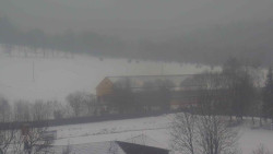 Fotbalové hřiště