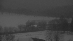 Fotbalové hřiště