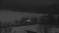 Fotbalové hřiště