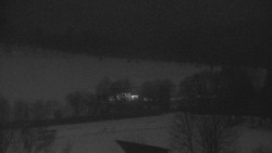 Fotbalové hřiště