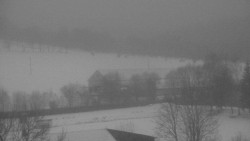 Fotbalové hřiště