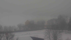 Fotbalové hřiště