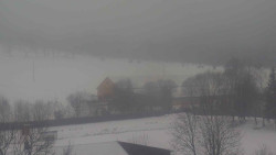 Fotbalové hřiště