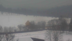 Fotbalové hřiště