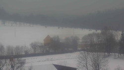 Fotbalové hřiště