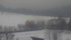 Fotbalové hřiště