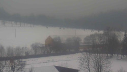 Fotbalové hřiště