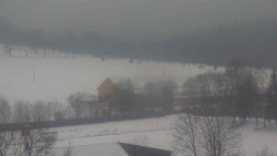 Fotbalové hřiště