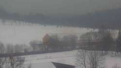 Fotbalové hřiště