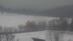 Fotbalové hřiště