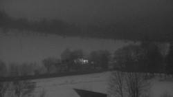 Fotbalové hřiště