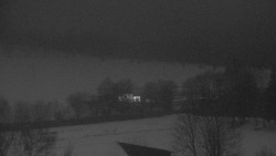 Fotbalové hřiště