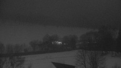 Fotbalové hřiště