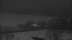 Fotbalové hřiště