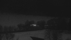 Fotbalové hřiště