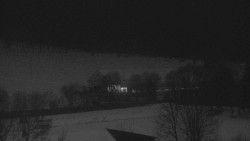 Fotbalové hřiště