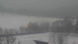 Fotbalové hřiště