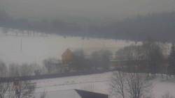 Fotbalové hřiště