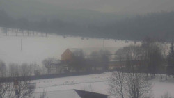 Fotbalové hřiště